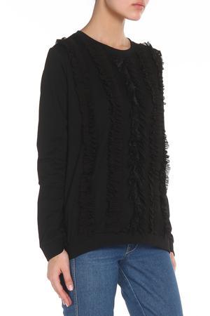 Джемпер CARE OF YOU