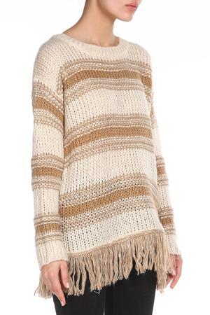 Джемпер CARE OF YOU