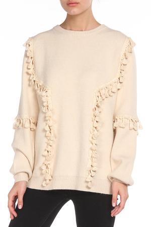 Джемпер CARE OF YOU