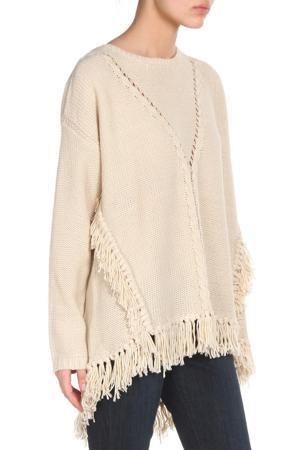 Джемпер CARE OF YOU