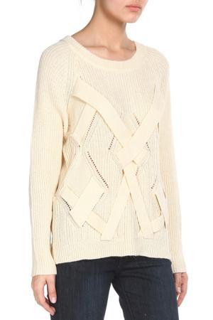 Джемпер CARE OF YOU