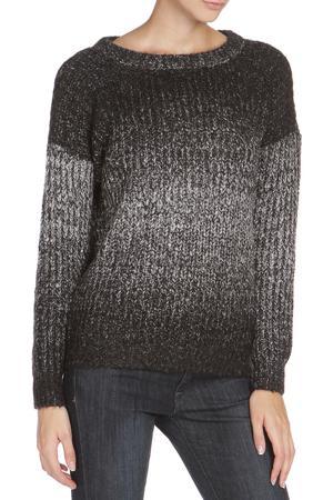 Джемпер CARE OF YOU