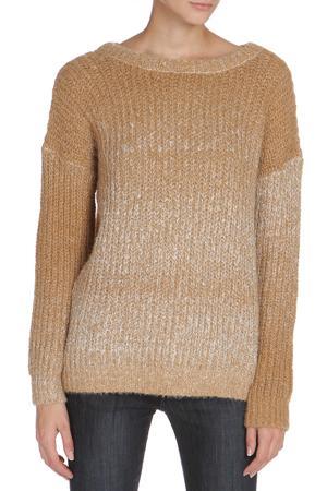 Джемпер CARE OF YOU