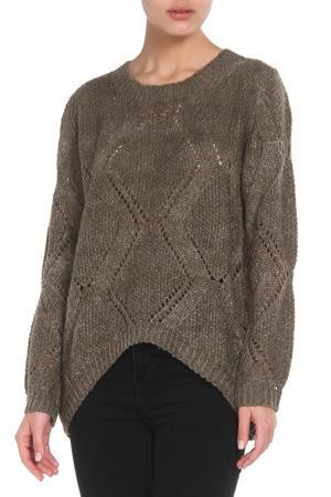 Джемпер CARE OF YOU