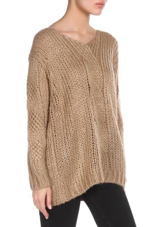 Джемпер CARE OF YOU