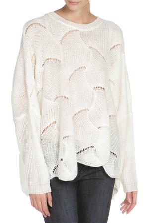 Джемпер CARE OF YOU