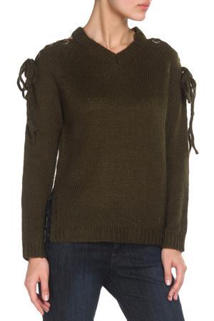 Джемпер CARE OF YOU