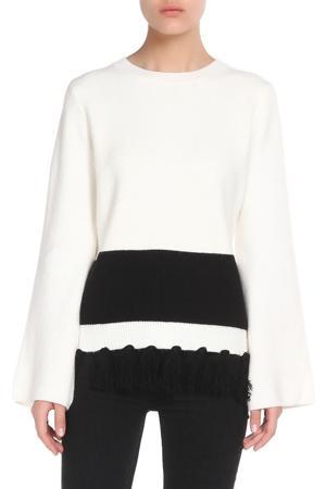 Джемпер CARE OF YOU