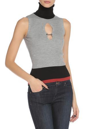 Джемпер John Richmond