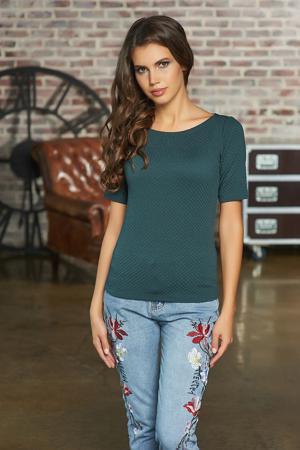 Джемпер Vittoria Vicci