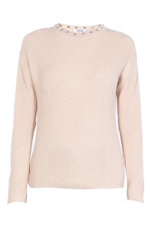 Джемпер SONIA BY SONIA