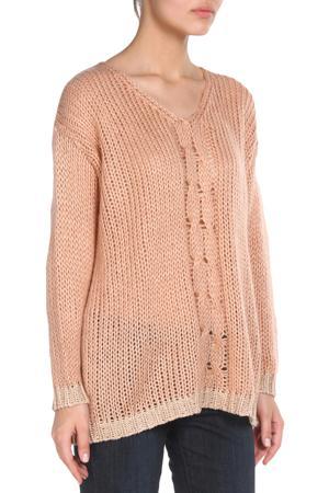 Джемпер CARE OF YOU