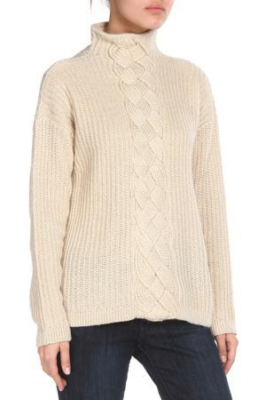 Джемпер CARE OF YOU