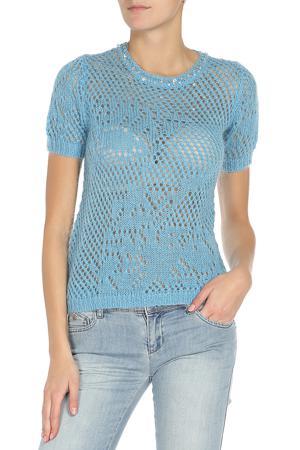 Джемпер Scervino Street