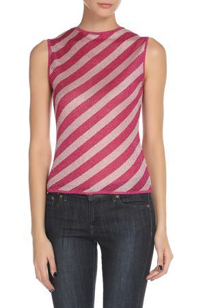 Джемпер John Richmond