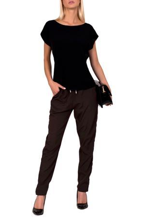 Джемпер FABIEN DE FERANTE