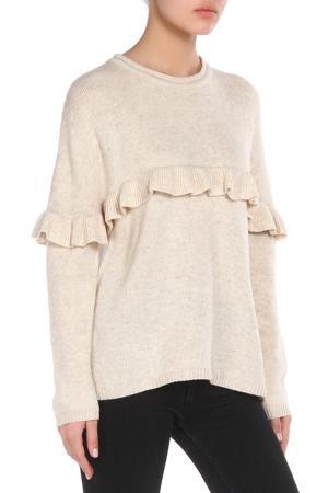 Джемпер CARE OF YOU