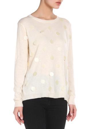 Джемпер CARE OF YOU