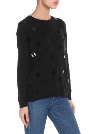 Джемпер CARE OF YOU