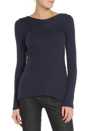 Джемпер Philosophy di Alberta Ferretti