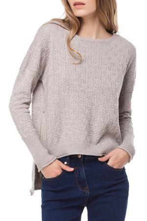 Джемпер VILATTE