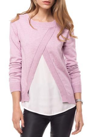 Джемпер VILATTE