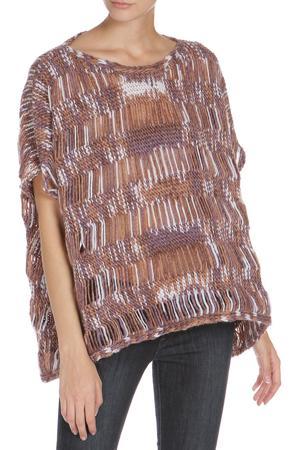 Джемпер CARE OF YOU