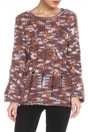 Джемпер CARE OF YOU