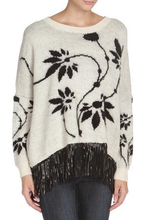 Джемпер CARE OF YOU