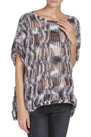 Джемпер CARE OF YOU