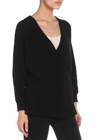 Джемпер CARE OF YOU