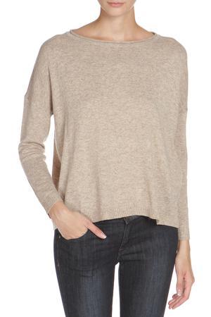 Джемпер CARE OF YOU