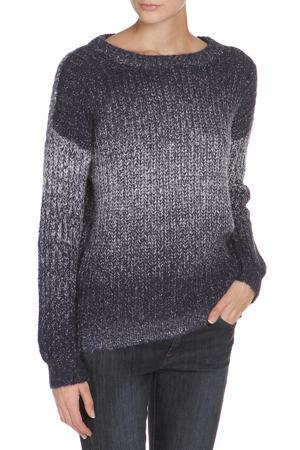 Джемпер CARE OF YOU