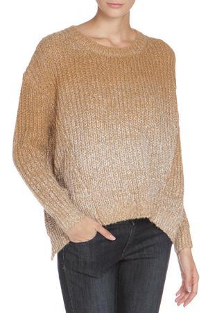 Джемпер CARE OF YOU