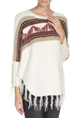 Джемпер CARE OF YOU