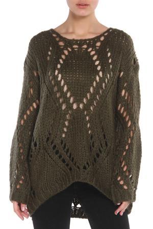 Джемпер CARE OF YOU