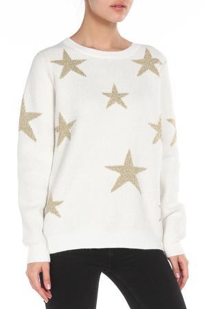 Джемпер CARE OF YOU