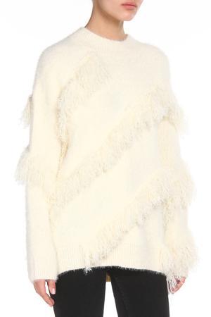 Джемпер CARE OF YOU