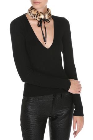 Джемпер John Richmond