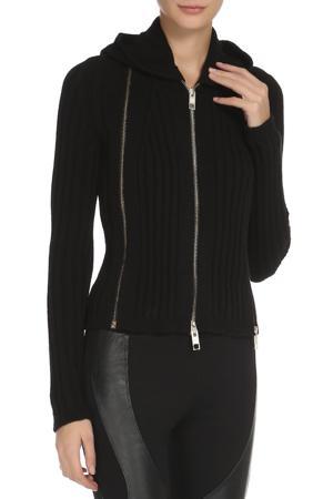 Джемпер MARIA INTSCHER