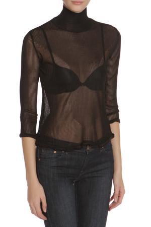 Джемпер John Richmond