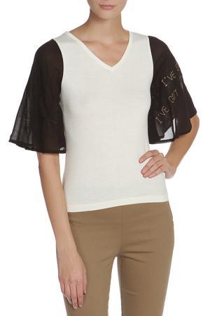 Джемпер John Richmond