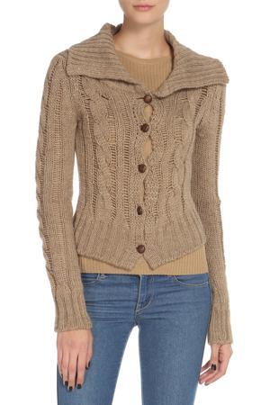 Джемпер John Richmond