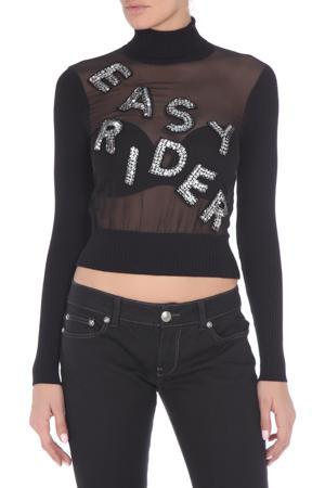 Джемпер John Richmond