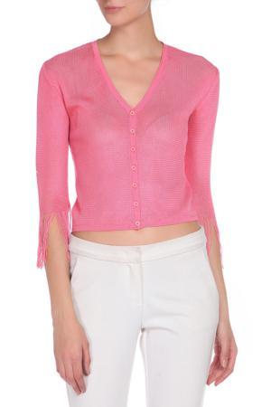 Джемпер John Richmond