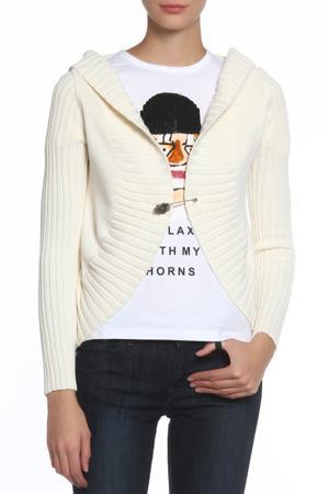 Джемпер MARIA INTSCHER