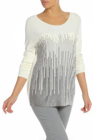 Джемпер Lauren Vidal