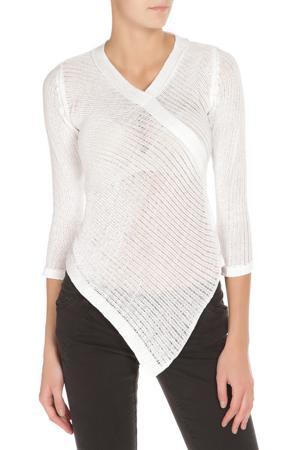 Джемпер John Richmond