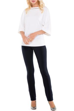 Джемпер Remix