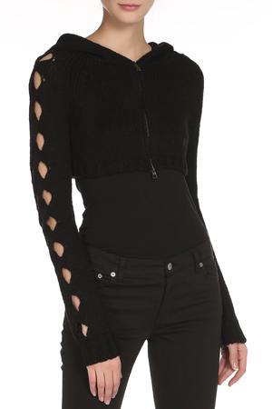 Джемпер MARIA INTSCHER